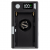 Uniwersalny adapter Newell DC - USB do akumulatorów NP-F-2653570